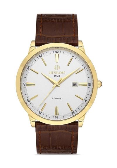 Hislon Classic Erkek Kol Saati