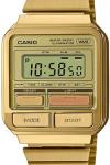CASIO A120WEG-9ADF