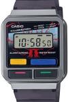 CASIO A120WEST-1ADR