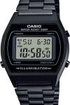 CASIO B640WB-1ADF