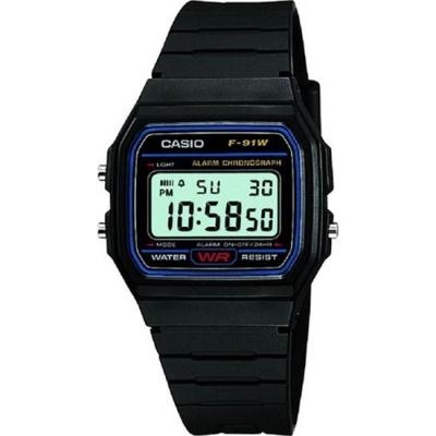 CASIO KOL SAATİ