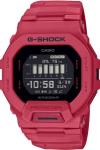 CASIO GBD-200RD-4DR