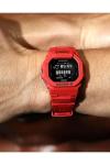 CASIO GBD-200RD-4DR