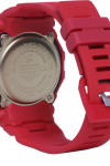 CASIO GBD-200RD-4DR