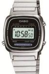 CASIO LA670WD-1DF