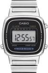 CASIO LA670WD-1DF