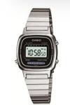 CASIO LA670WD-1DF