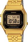 CASIO LA680WGA-1DF