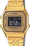 CASIO LA680WGA-9BDF