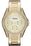 FOSSIL KADIN KOL SAATİ