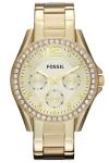 FOSSIL KADIN KOL SAATİ