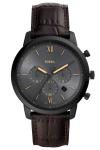 FOSSIL FFS5579