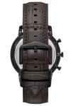 FOSSIL FFS5579