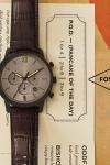 FOSSIL FFS5579