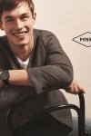 FOSSIL FFS5579