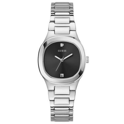 Guess Kadın Kol Saati