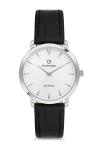 PACOMARINE PM.19004.05