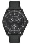 U.S. POLO ASSN. USPA1053-05