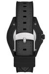 U.S. POLO ASSN. USPA1053-05