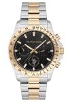 U.S. POLO ASSN. USPA1108-05