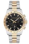 U.S. POLO ASSN. USPA1108-05