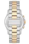 U.S. POLO ASSN. USPA1108-05