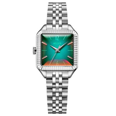 WELDER MOODY KADIN KOL SAATİ