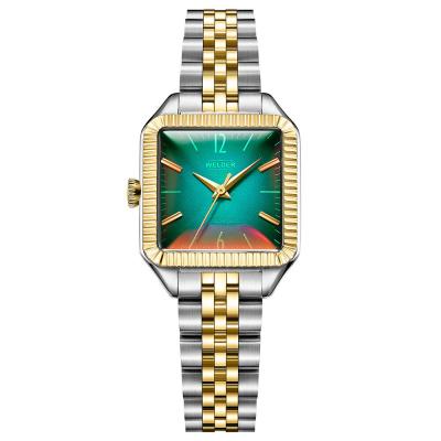 WELDER MOODY KADIN KOL SAATİ