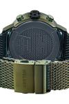 WELDER MOODY ERKEK KOL SAATİ