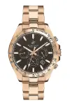 Beverly Hills Polo Club BP3127X.440 Kol Saati