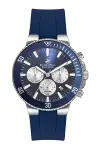 Beverly Hills Polo Club BP3248X.399 Kol Saati