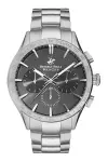Beverly Hills Polo Club BP3250X.350 Kol Saati