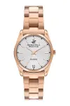 Beverly Hills Polo Club BP3301X.430 Kol Saati