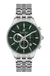 Beverly Hills Polo Club BP3346X.370 Kol Saati