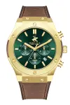 BEVERLY HİLLS POLO CLUB Yetkili Satıcı  Beverly Hi̇lls Polo Club BP3690X.172 Kol Saati