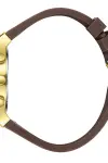 BEVERLY HİLLS POLO CLUB Yetkili Satıcı  Beverly Hi̇lls Polo Club BP3690X.172 Kol Saati
