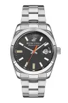 BEVERLY HILSLS POLO CLUB BP3288X.370 ERKEK KOL SAATİ