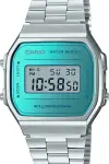 Casio A168WEM-2DF Kol Saati
