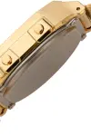 Casio A168WG-9WDF Kol Saati