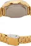 Casio A168WG-9WDF Kol Saati