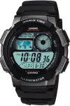CASİO AE-1000W-1BVDF ERKEK KOL SAATİ