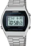 CASİO B640WD-1AVDF ERKEK KOL SAATİ
