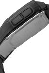 Casio DBC-32-1ADF Kol Saati