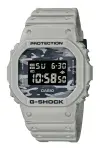 Casio G-Shock DW-5600CA-8DR Kol Saati