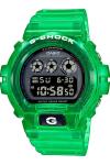 Casio G-Shock Kol Saati