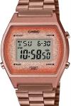 Casio Kadın Kol Saati