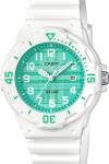 Casio LRW-200H-3CVDF Cocuk Kol Saati
