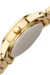 Casio LTP-V005G-1BUDF Kol Saati