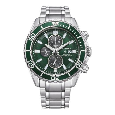 Citizen CA0820-50X Kol Saati