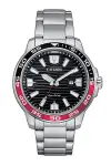 Citizen AW1524-84E Kol Saati